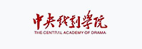 江汉网易企业邮箱