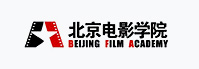 江汉网易企业邮箱