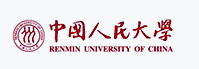 江汉网易企业邮箱
