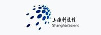 江汉网易企业邮箱