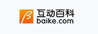 江汉网易企业邮箱