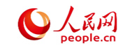 江汉网易企业邮箱
