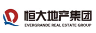 江汉网易企业邮箱