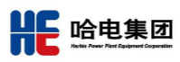 江汉网易企业邮箱