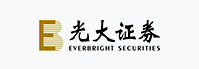 江汉网易企业邮箱