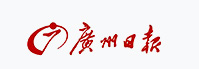 江汉网易企业邮箱
