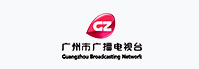 江汉网易企业邮箱