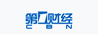 江汉网易企业邮箱