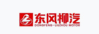 江汉网易企业邮箱