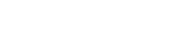 江汉网易企业邮箱