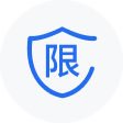 江汉网易企业邮箱